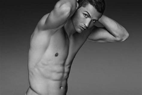 cristiano ronaldo porn|CRISTIANO RON4LDO SEXTAPE .